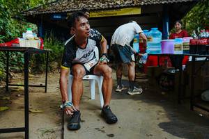 BIB: 
                            <button type="button" onclick="openModal(22790065)" class="btn btn-primary btn-sm float-right btn-popup" data-toggle="modal" data-target=".modal-high-quality">
                        <i class="fas fa-shopping-cart"></i> Add to Cart
                    </button>
                                            <button type="button" onclick="isThisMe(22790065, true)" class="btn btn-success btn-sm float-right btn-popup btn-isme hidden" data-toggle="tooltip" data-placement="bottom" title="นี่คือรูปของคุณใช่ไหม คลิกที่นี่เพื่อเอาเข้าอัลบั้ม">
                        <i class="fas fa-plus"></i> Add to album
                    </button>
                    <button type="button" onclick="isThisMe(22790065, false)" class="btn btn-warning btn-sm float-right btn-popup btn-isnotme hidden">
                        <i class="fas fa-ban"></i> Remove from album
                    </button>